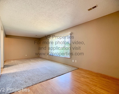 10814 Se Holgate Blvd - Photo Thumbnail 10