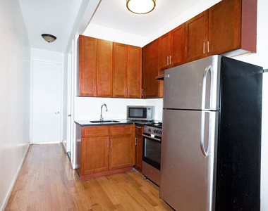 279 Linden Street - Photo Thumbnail 2