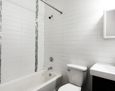 279 Linden Street - Photo Thumbnail 5