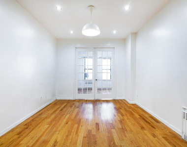 279 Linden Street - Photo Thumbnail 1