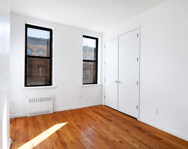 279 Linden Street - Photo Thumbnail 6