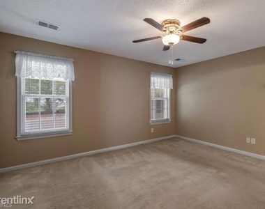 441r Falling Leaf Ct - Photo Thumbnail 17