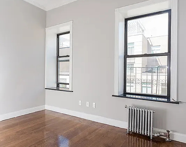 338 East 100th Street - Photo Thumbnail 5