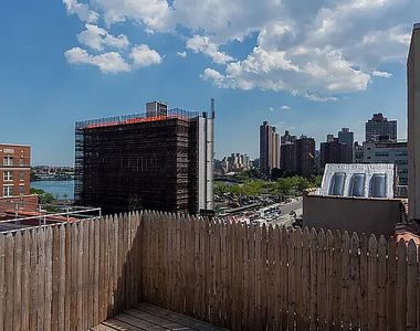 338 East 100th Street - Photo Thumbnail 8