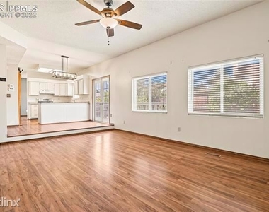 8040r Sangor Drive - Photo Thumbnail 13