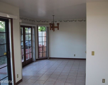 7537 Jerez Court - Photo Thumbnail 5