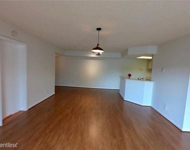 9044 W Atlantic Blvd - Photo Thumbnail 3