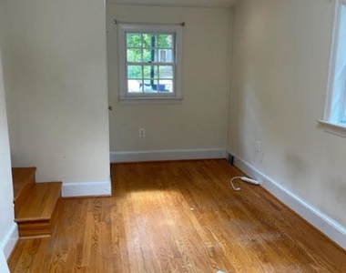 2812 Northampton St Nw - Photo Thumbnail 21