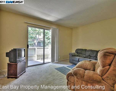 3390 Baywood Terrace #313 - Photo Thumbnail 2