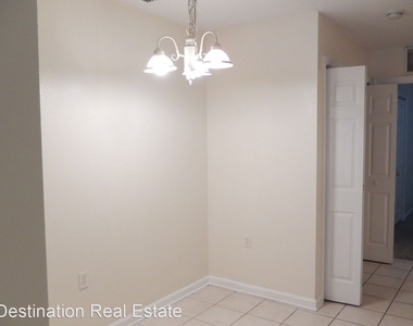 2740 W Tharpe St Unit 106 - Photo Thumbnail 10