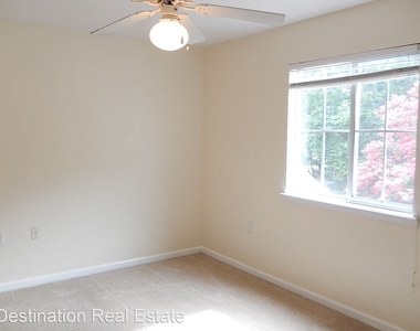 2740 W Tharpe St Unit 106 - Photo Thumbnail 12