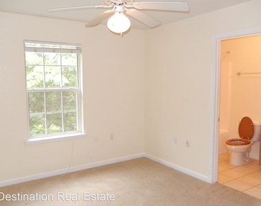 2740 W Tharpe St Unit 106 - Photo Thumbnail 4