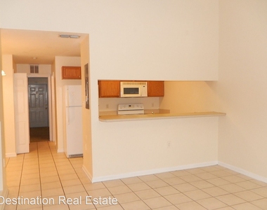 2740 W Tharpe St Unit 106 - Photo Thumbnail 9