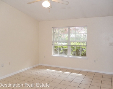 2740 W Tharpe St Unit 106 - Photo Thumbnail 8