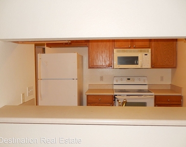 2740 W Tharpe St Unit 106 - Photo Thumbnail 1