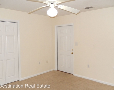 2740 W Tharpe St Unit 106 - Photo Thumbnail 2