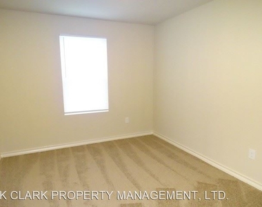 6930 Lakeview Dr #101 - Photo Thumbnail 32