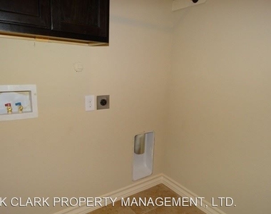 6930 Lakeview Dr #101 - Photo Thumbnail 38