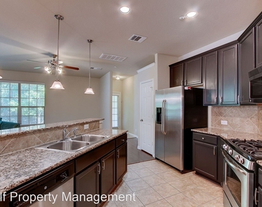 1310 W Parmer Ln Unit 303 - Photo Thumbnail 12