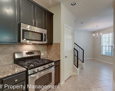 1310 W Parmer Ln Unit 303 - Photo Thumbnail 14