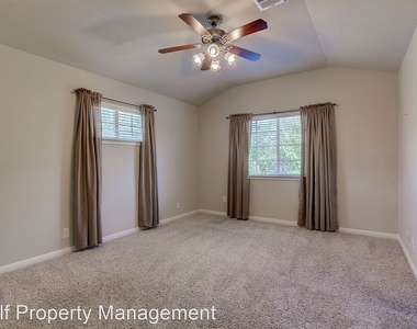 1310 W Parmer Ln Unit 303 - Photo Thumbnail 21