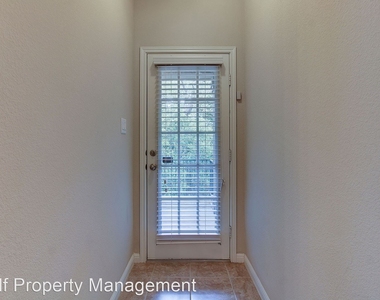 1310 W Parmer Ln Unit 303 - Photo Thumbnail 29