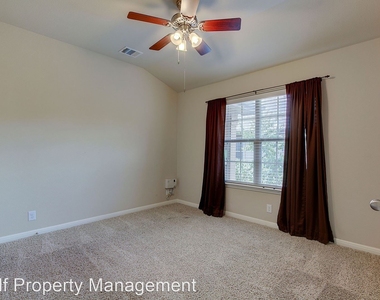 1310 W Parmer Ln Unit 303 - Photo Thumbnail 25