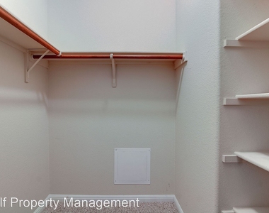 1310 W Parmer Ln Unit 303 - Photo Thumbnail 24