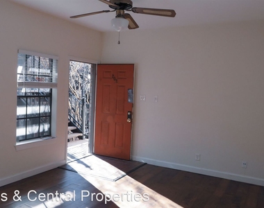 2216 San Gabriel #102 - Photo Thumbnail 7