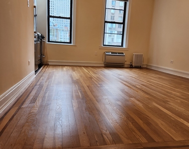 East 51st Street - Photo Thumbnail 2
