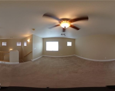 8420 Winterchase Place - Photo Thumbnail 12