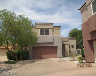 10516 India Hawthorn Avenue - Photo Thumbnail 0