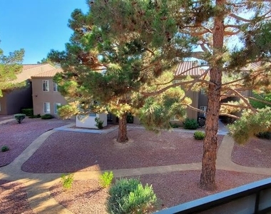 2111 Sealion Drive - Photo Thumbnail 11