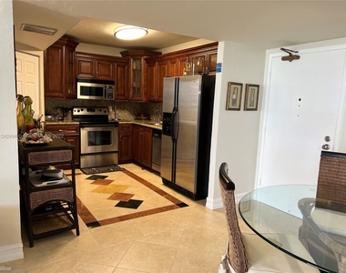 9273 Collins Ave Apt 706 - Photo Thumbnail 1