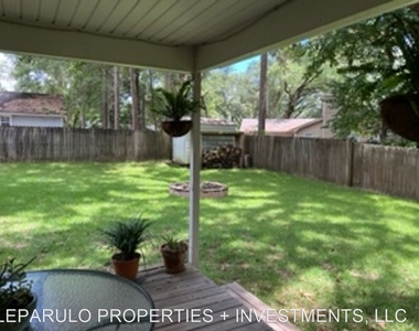 3057 Laredo Drive - Photo Thumbnail 1