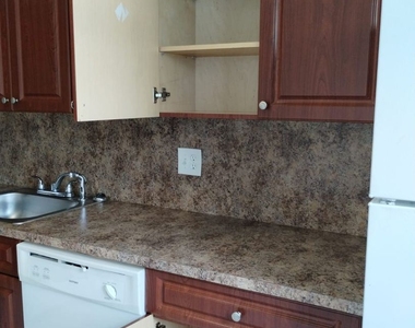 6033 Sw 35th Street Unit 101 - Photo Thumbnail 16