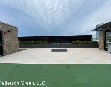 1118 W Patterson Ave - Photo Thumbnail 22