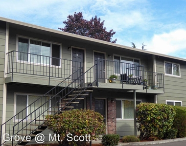 8860 Se Flavel Street - Photo Thumbnail 0