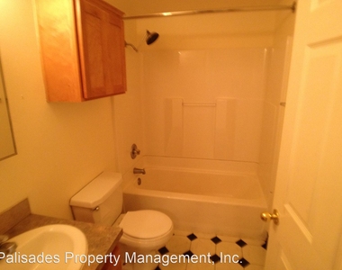 5509 Ne 29th Ave - Photo Thumbnail 1