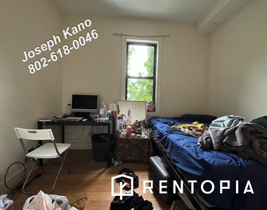 259 Jefferson Street - Photo Thumbnail 7