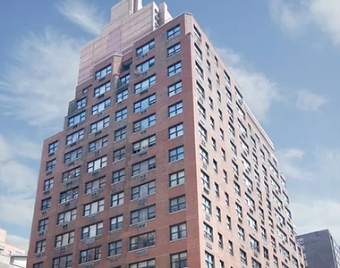 141 East 33rd Street - Photo Thumbnail 5