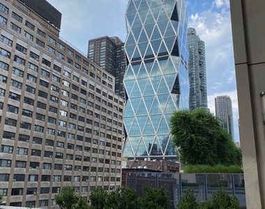 260 West 54th Street - Photo Thumbnail 10