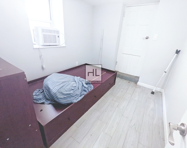 4511 Hill Avenue - Photo Thumbnail 4