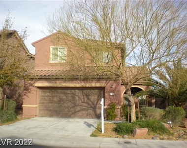 8108 Loma Del Ray Street - Photo Thumbnail 0