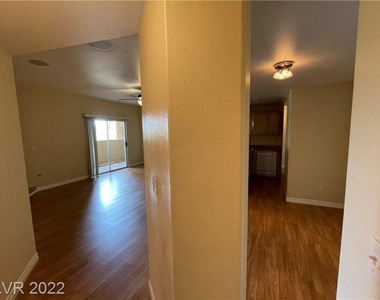 8705 Red Brook Drive - Photo Thumbnail 0