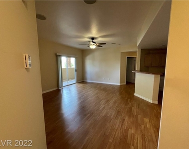 8705 Red Brook Drive - Photo Thumbnail 1