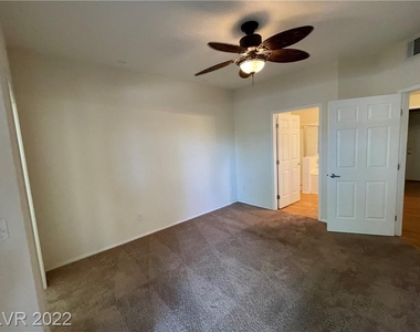 8705 Red Brook Drive - Photo Thumbnail 23