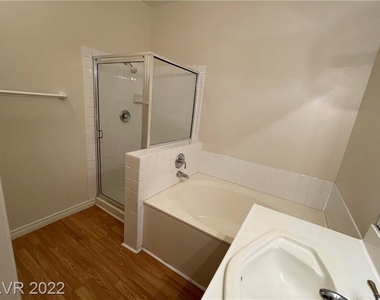 8705 Red Brook Drive - Photo Thumbnail 28