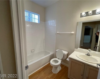 8705 Red Brook Drive - Photo Thumbnail 3