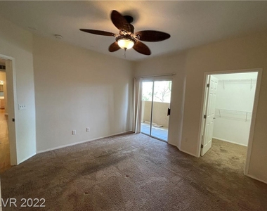 8705 Red Brook Drive - Photo Thumbnail 26